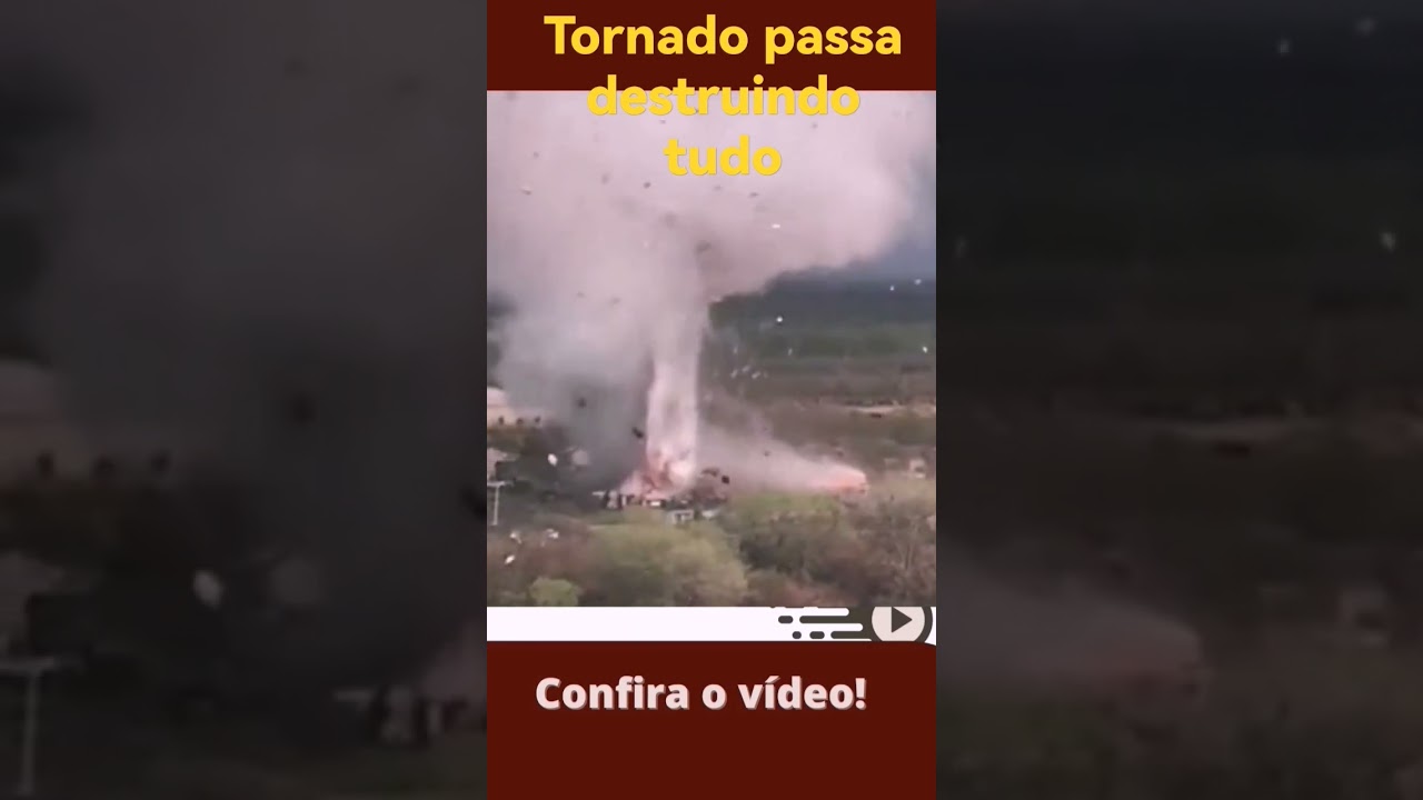 #acontecimento #acontecimentos #shortsvideo #fatosreais #shorts