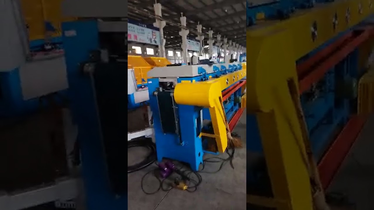 zhejiang baina specilize in rubber product extrusion machine and vulcanization oven  008613967618405