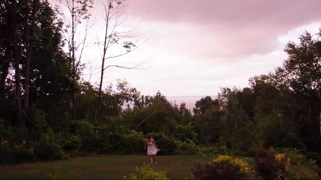 Sigur Ros - Ekki Mukk