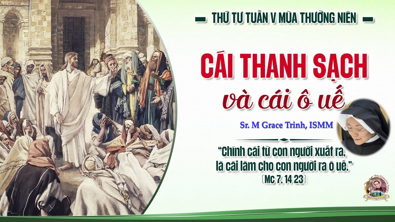 Thứ 4 - NGÀY 11.2.2026