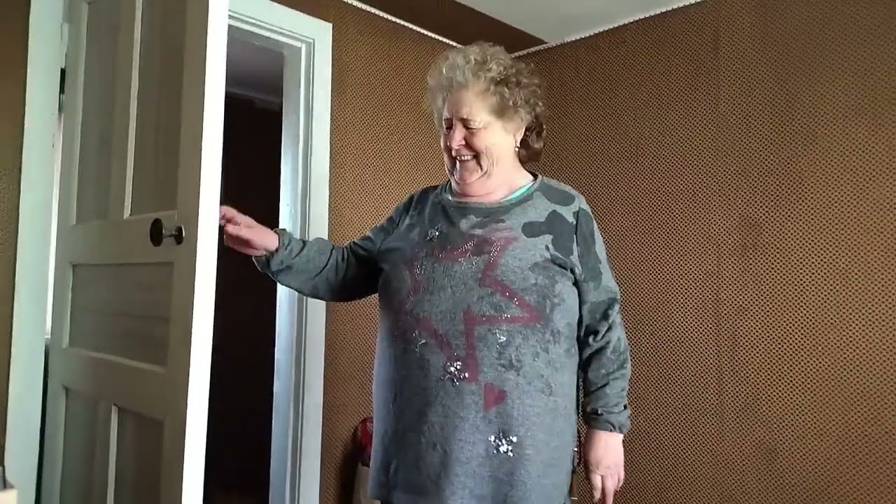Тёплые воспоминания🙏🍮☕На даче 🏠🌞🙋&zwj;♀️