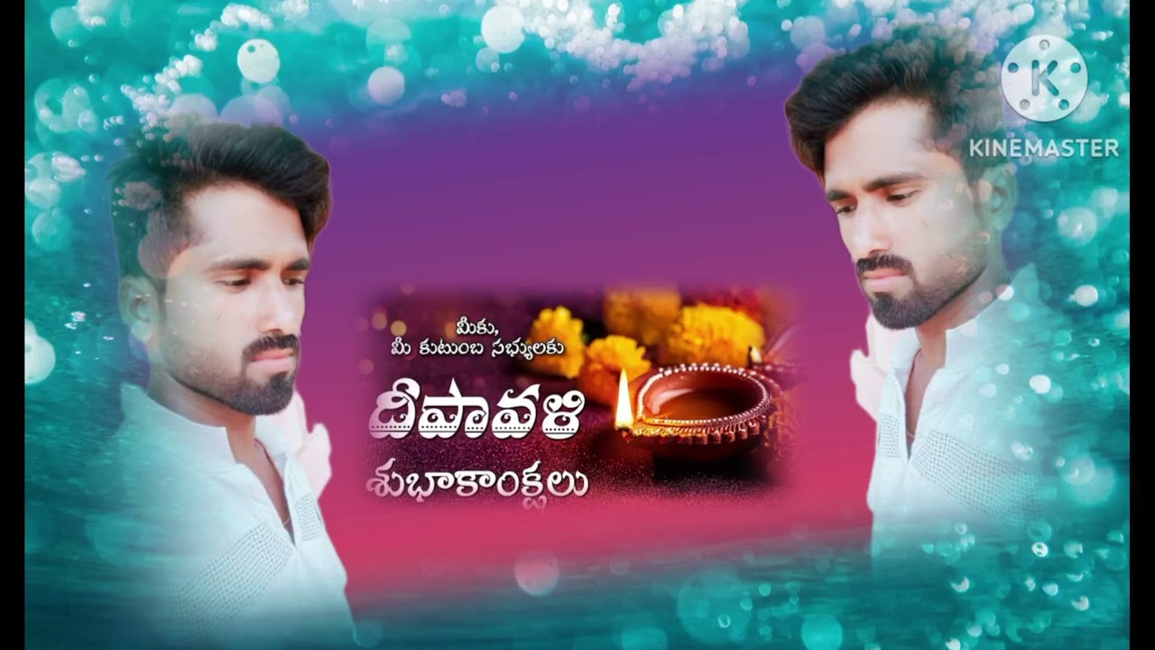 happy Dipavali