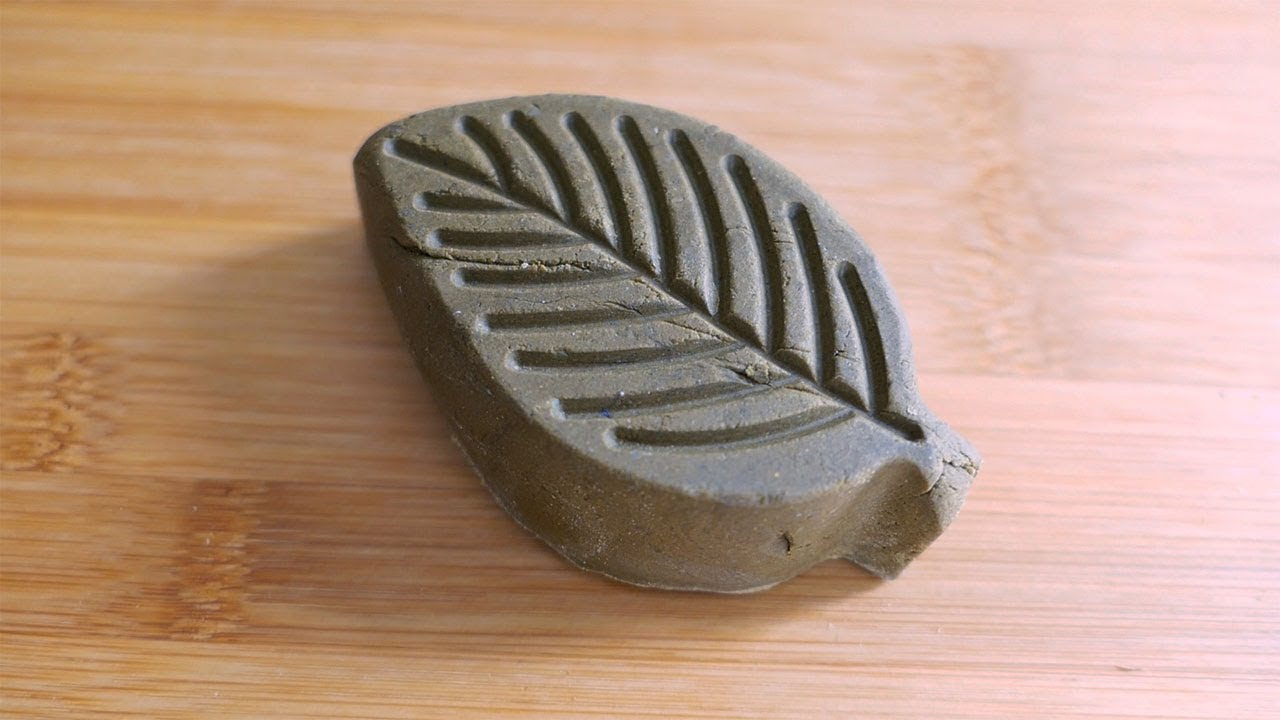 [DIY] COMMENT FAIRE un SHAMPOOING SOLIDE MAISON ?
