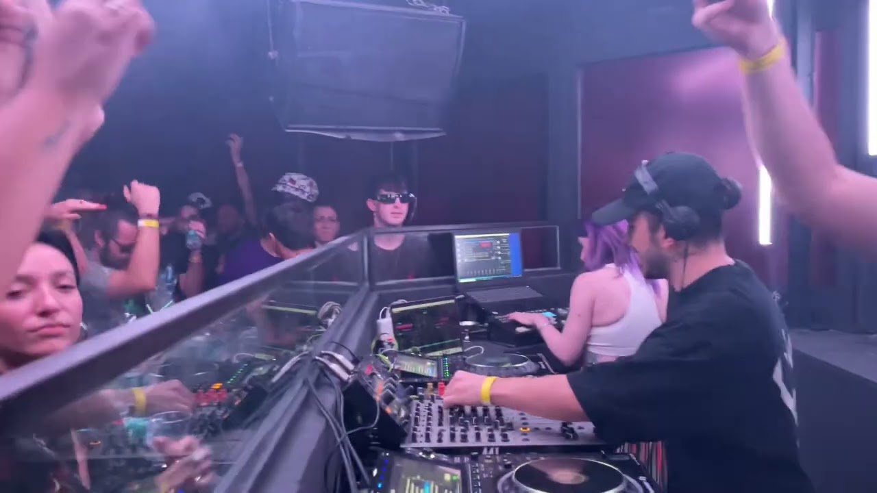 Buongiorno Classic 01-11-2023 [Cuartero]