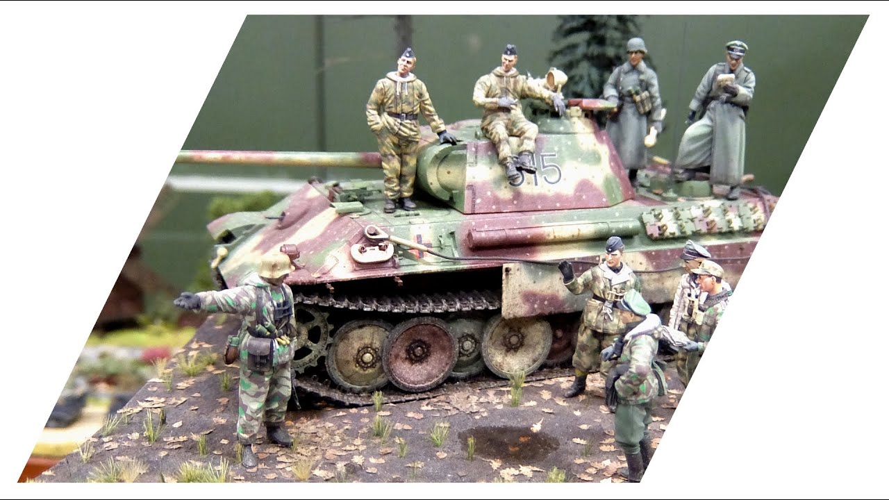 7. Modell trifft Original - Leipheim 2022 - Scale Model Exhibition - Scale Model - Scale Bench