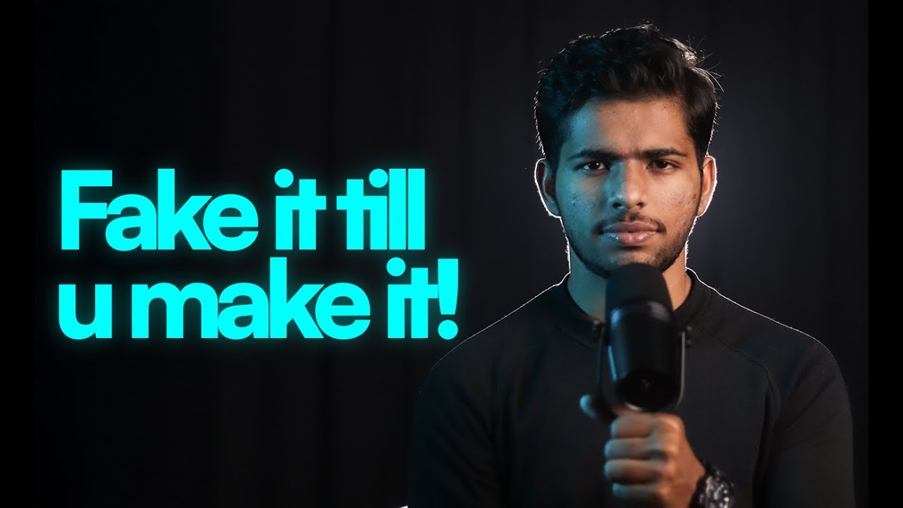 They Make it Personal