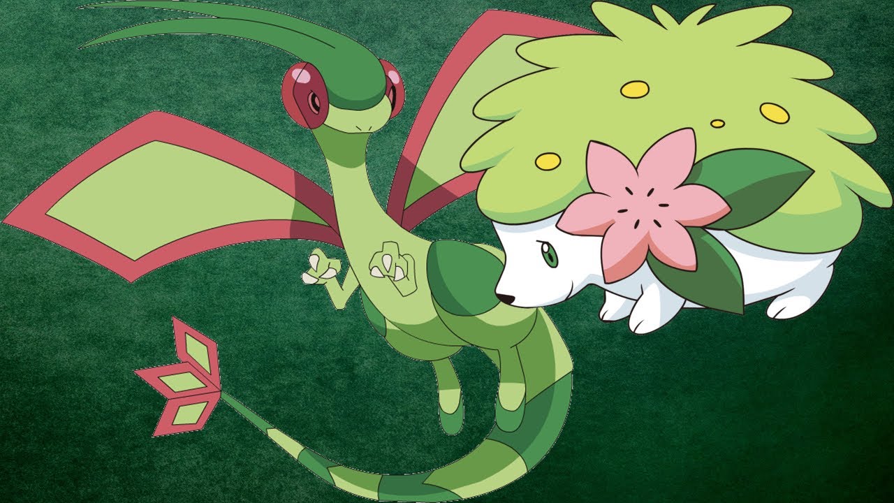 DPP OU Battle Analysis: Tamahome vs. Bluewind