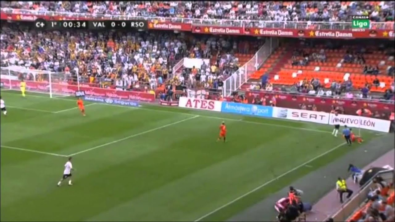 Principios Tácticos de Juego: LATERAL (Fútbol)