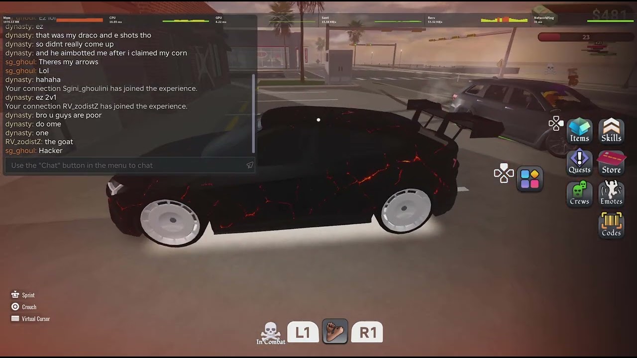 Roblox_20260210173710