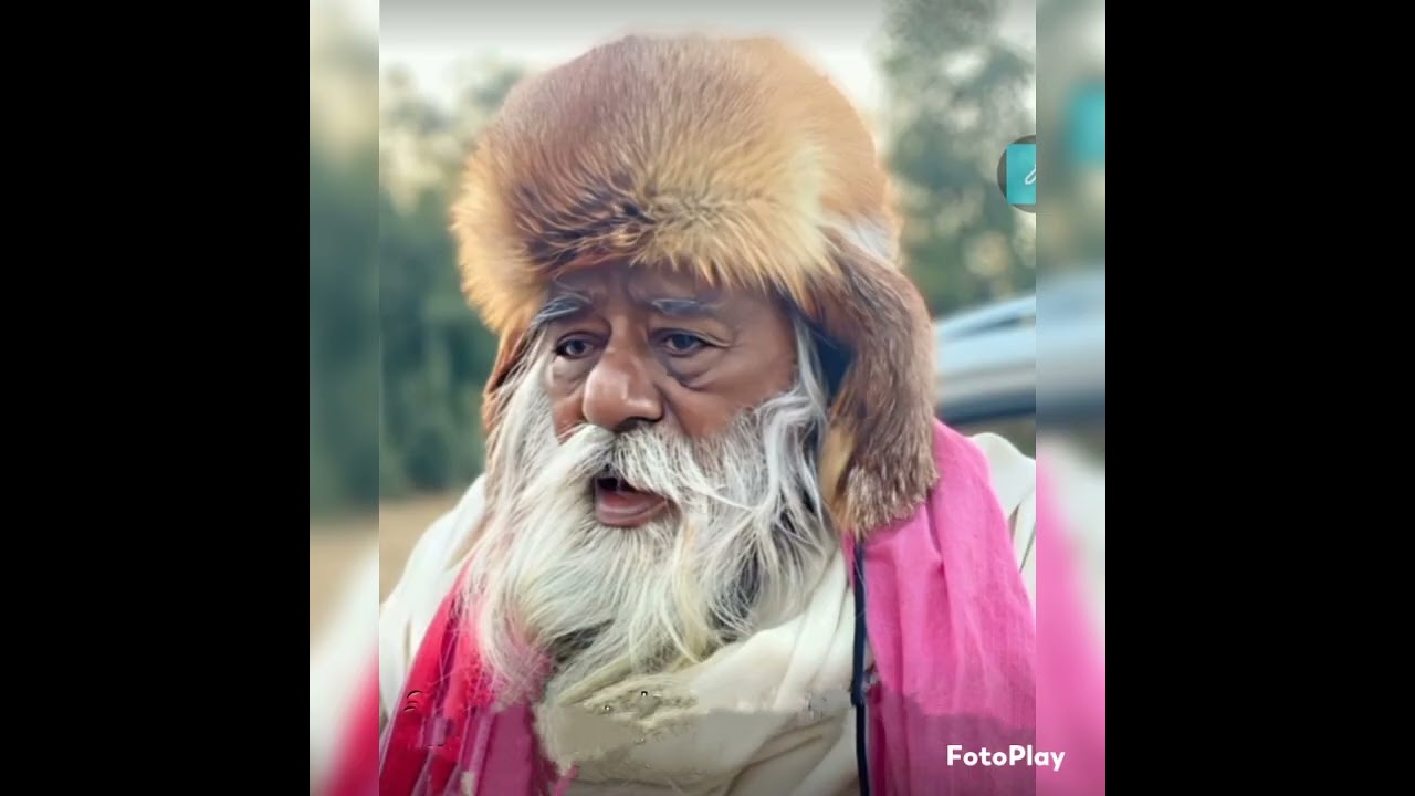 sadguru bhajan guru bin कौन