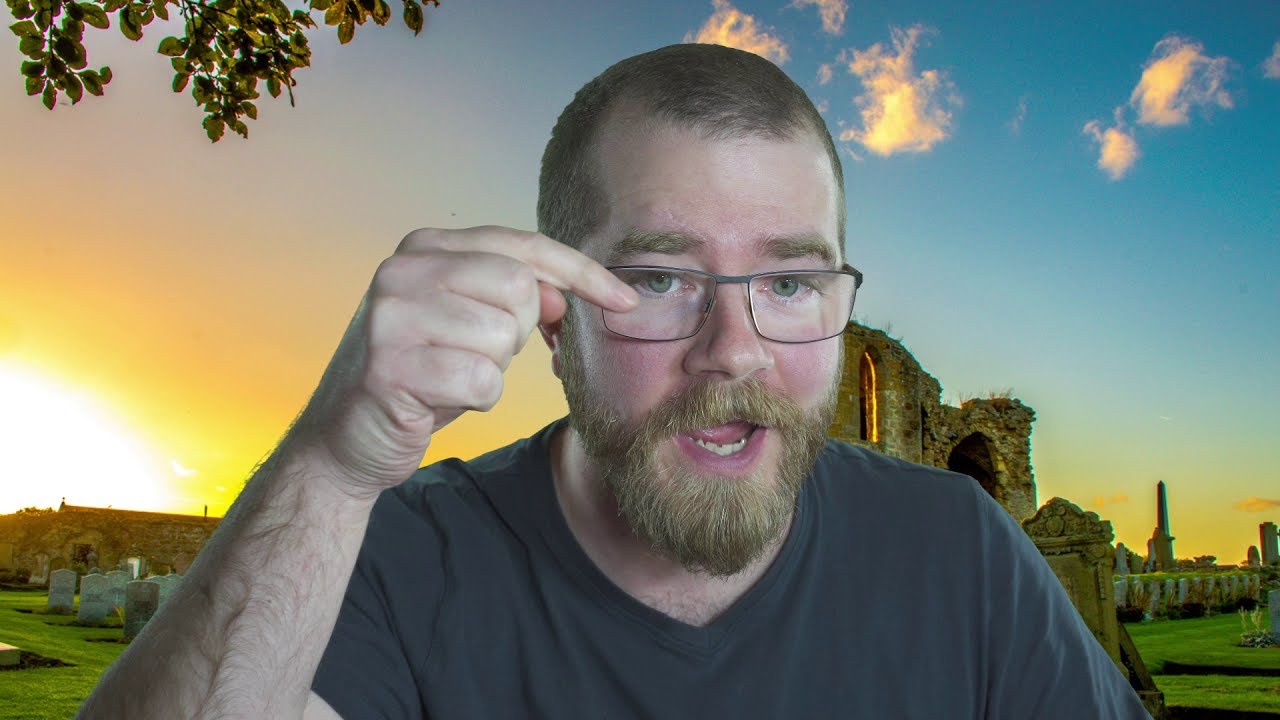 Caol Ila 14yo, Gordon and Macphail for Mark Slinger aka Mark Slinger