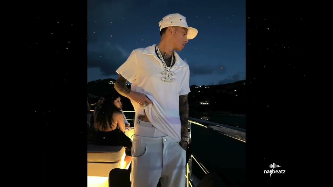 [FREE] Melodic Guitar Drill Type Beat - "Ndagarwa Nhaka" Instrumental