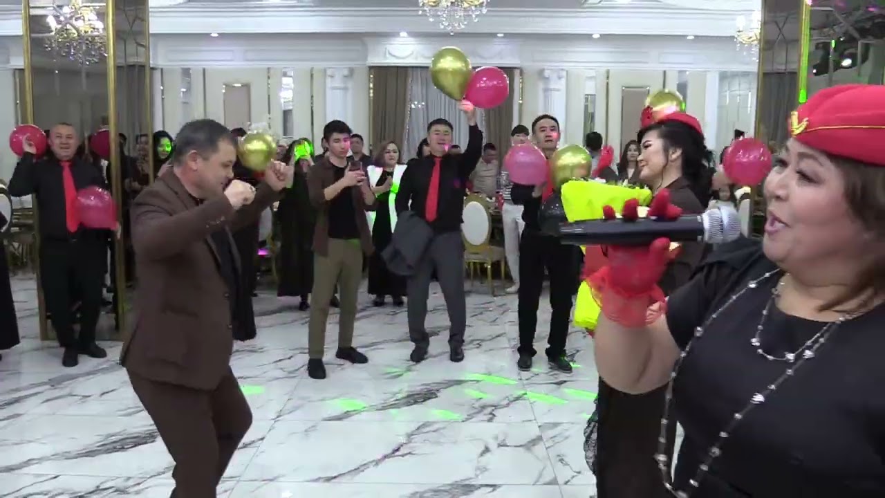 01 02 26 50 жас Султан