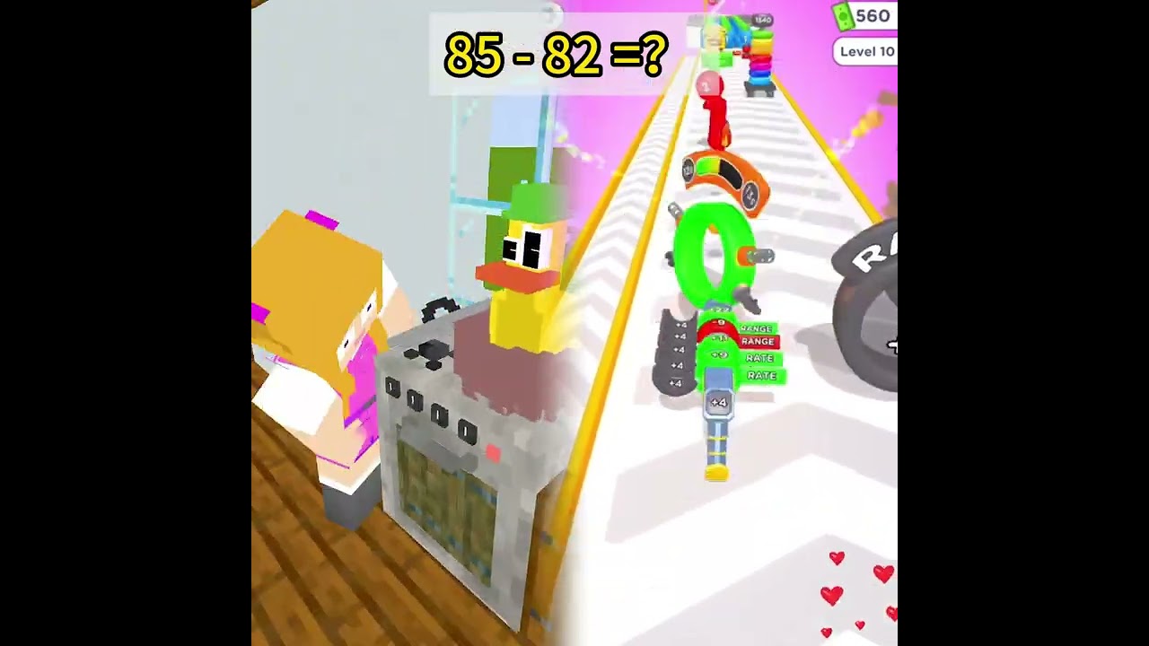 #minecraft #robux #roblox #pocoyo #pov #skit #funny #acting #story #fyp #foryou #humor