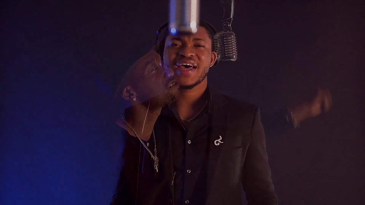 Forever  Tribute to King Rama 9