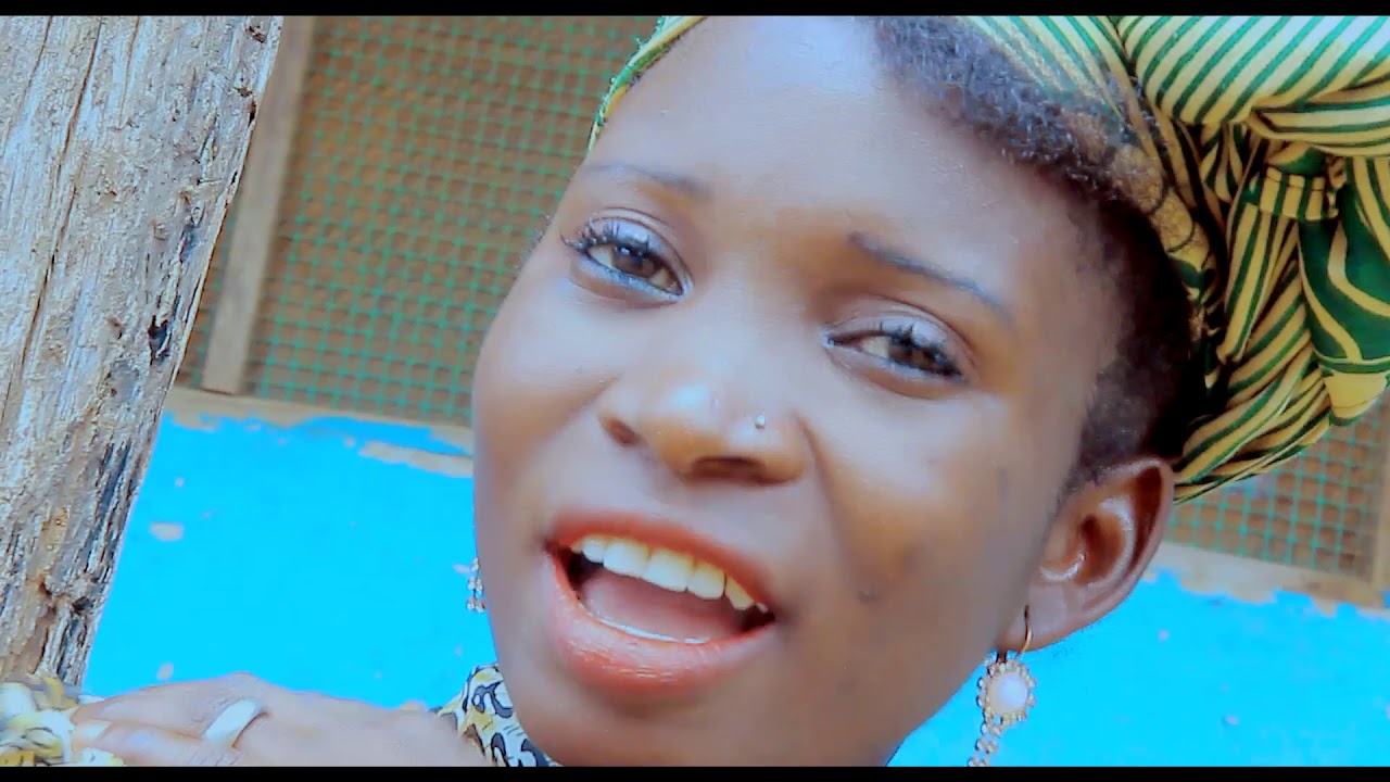 Dama Dina Kinathama By Mix  Prod