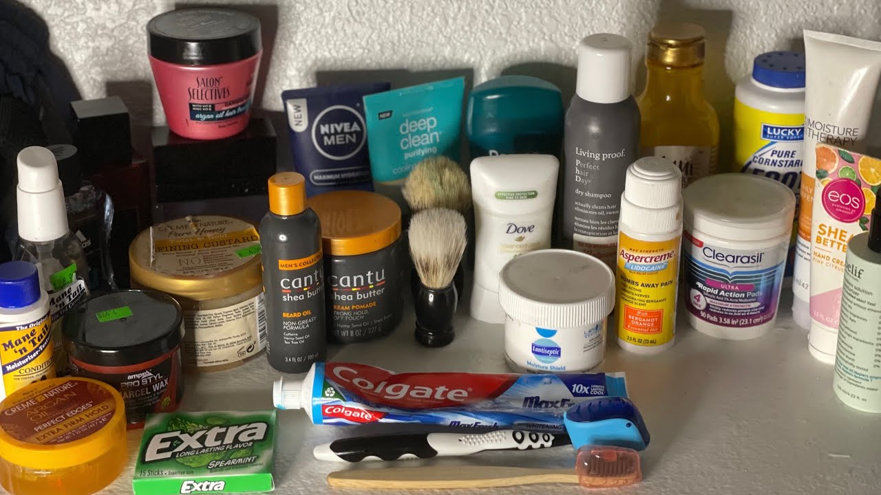 Daily Skincare Routine Updated 2024 #health #beauty #home #skincare #routinevlog #2024 #spring#vegan