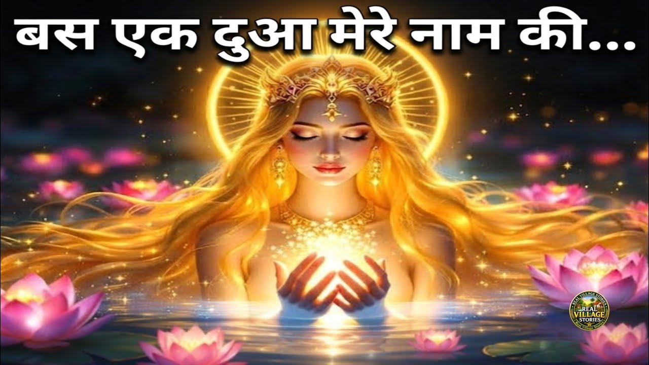 जन्नत मे हूर का दुआ करने का वाक़िया || Jannat Me Hoor Ka Dua Karne Ka Waqia || Dua Karti Hoor 