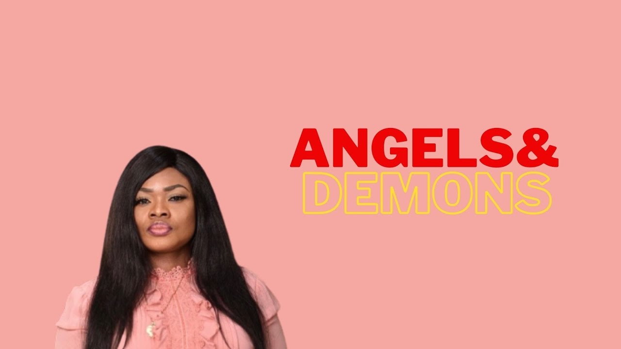 TANO - LEGEND OF ASANTE RIVER GOD OF WAR  #TIMEWITHMAAMEGRACE