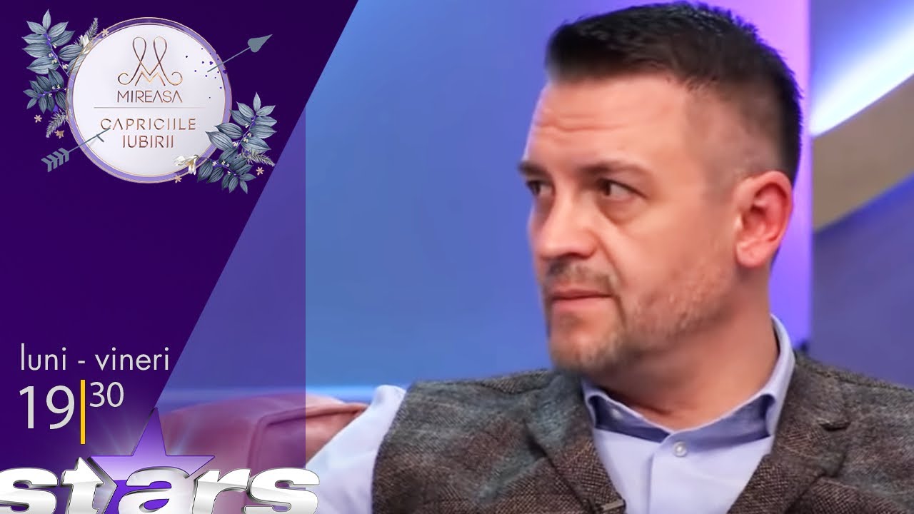 Giovana și Sese - contradicțiile continuă!