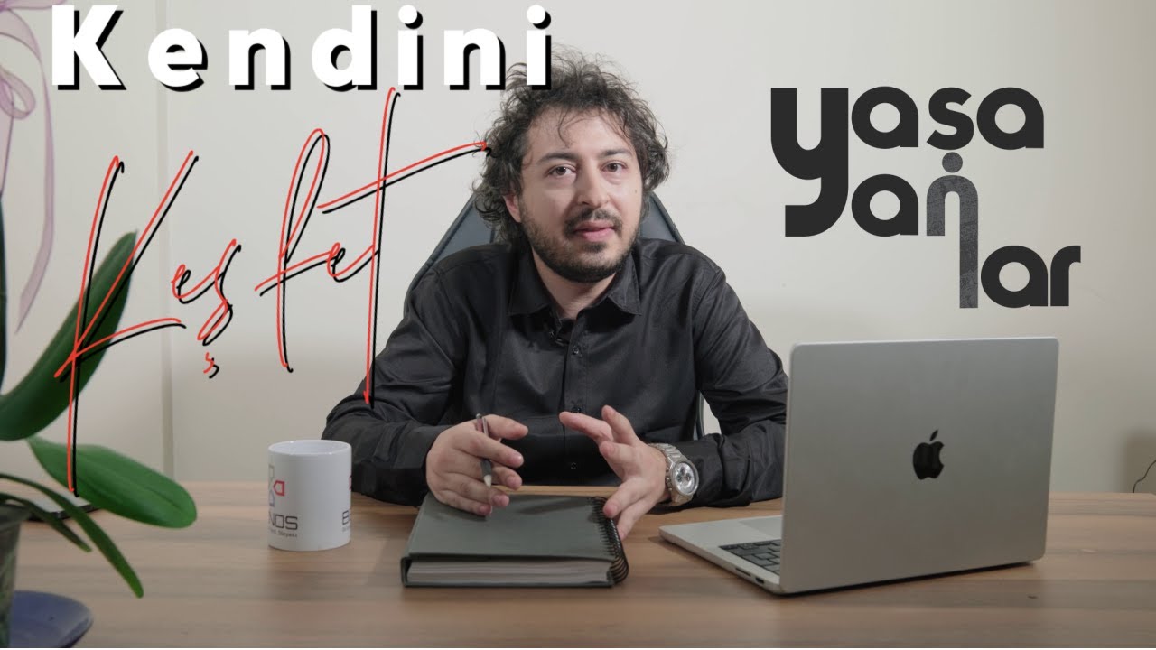 Bu Hata Beni YAKTI… (Sen Yapma) | Yaşayanlar #1