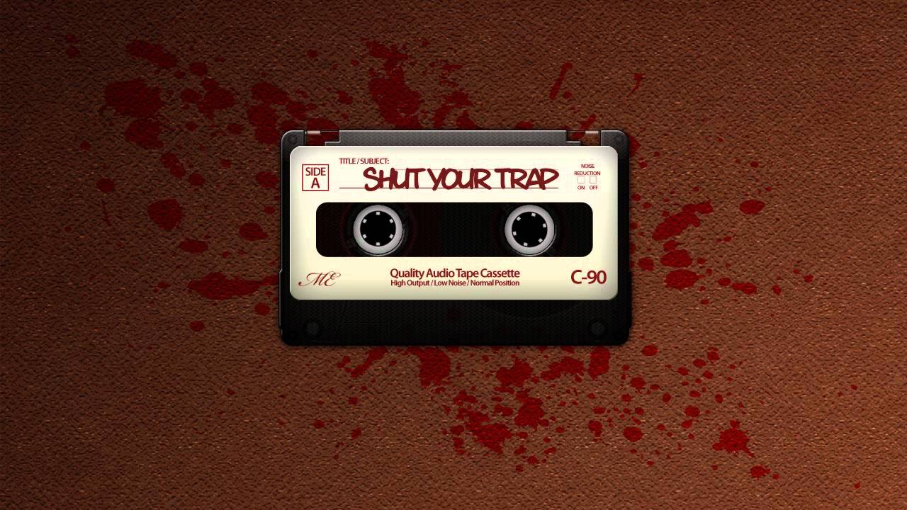 Hydraulix - West Side Playur