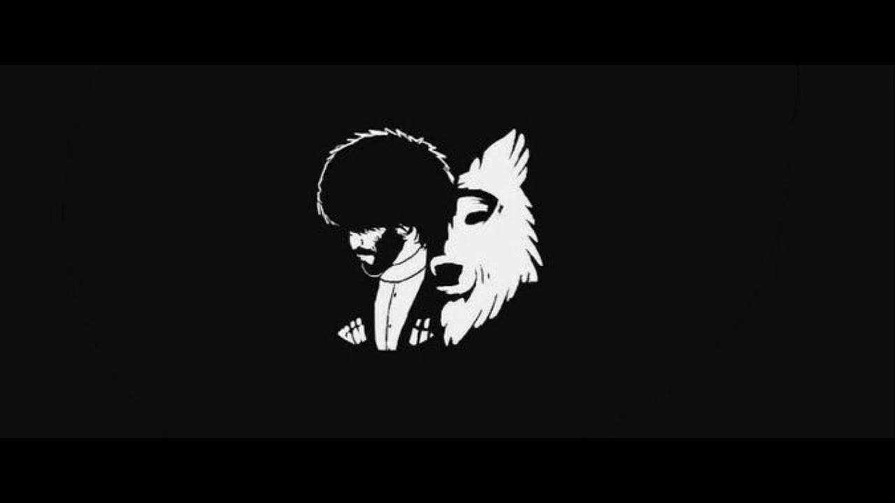Вайнах 2