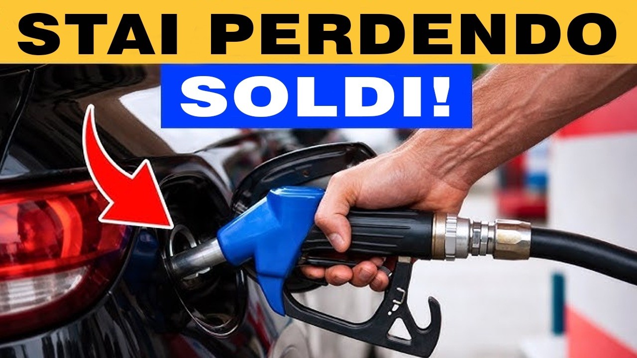 Eco Driving Giapponese in Italia: 7 Tecniche per Tagliare i Consumi del 20–30% 🚗⛽