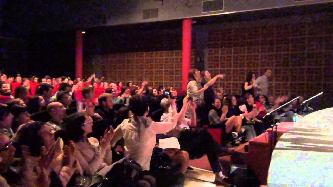 SHTAY Comenius program - Final documentary v1