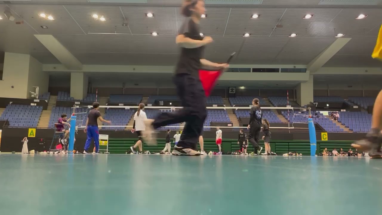 2024/6/09スポパ①