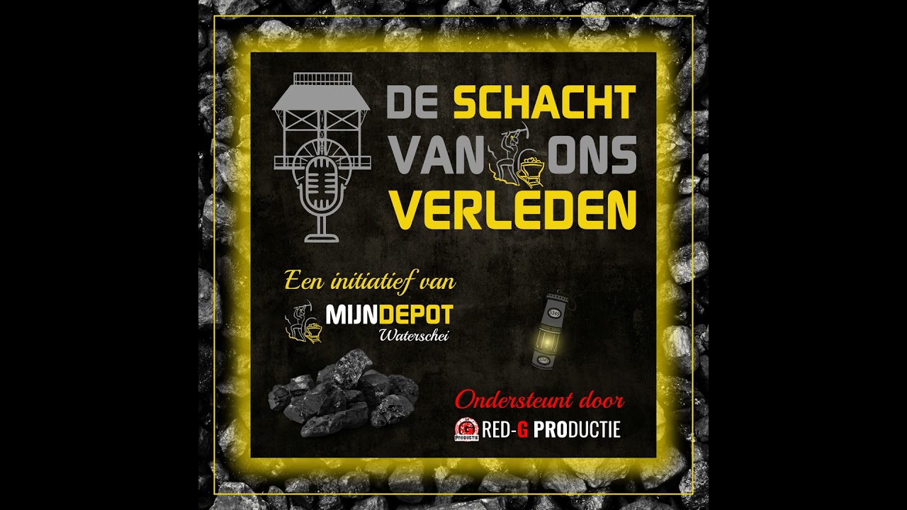 De eerste werkdag