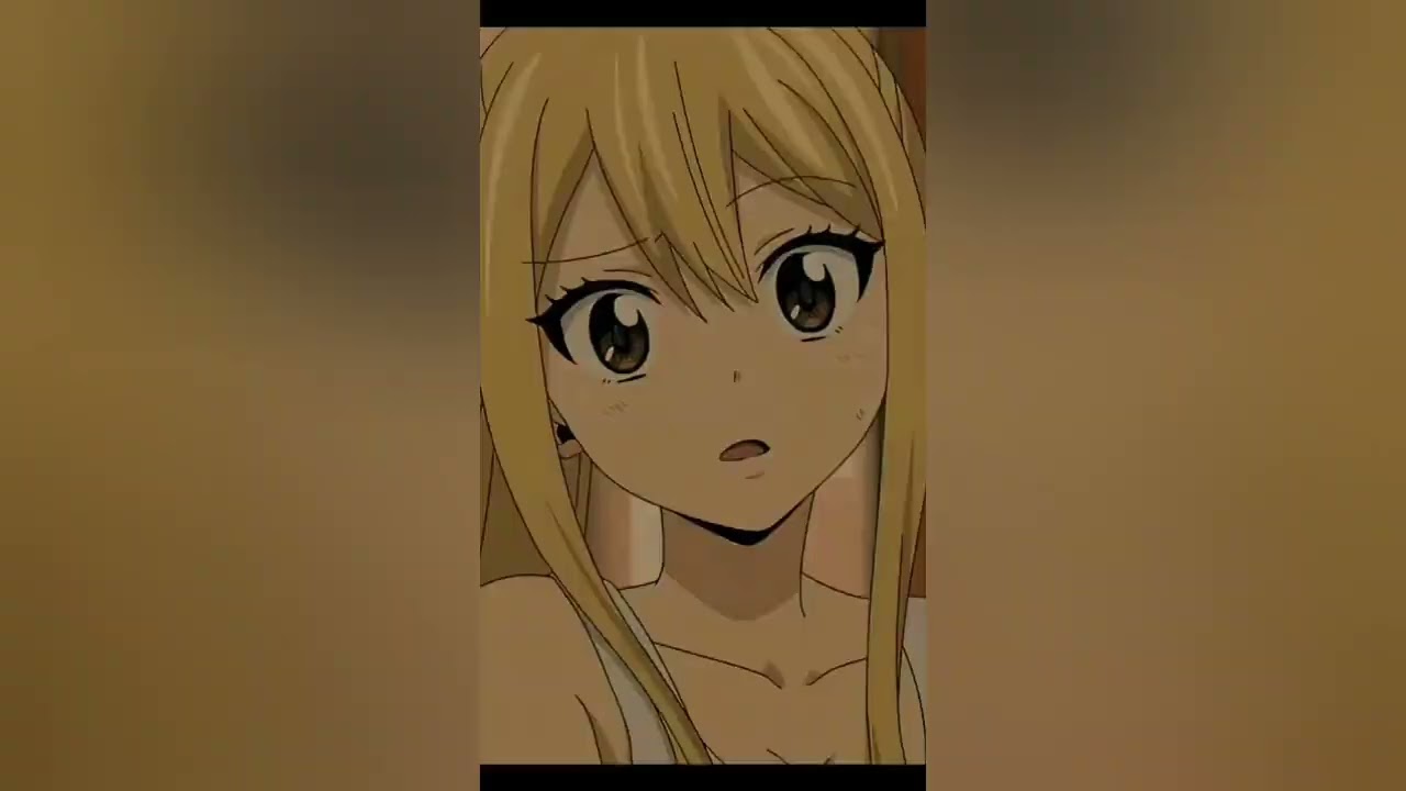 Édits manga anime 