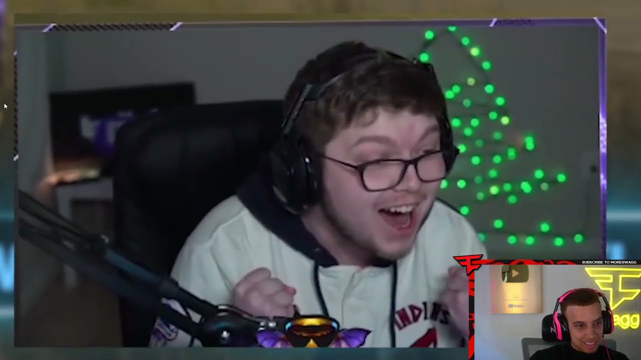 Reacting to WORLD RECORD 60 KILLS SOLO in Warzone! 😱 (KILL RECORD WIN)