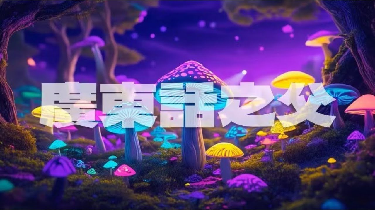 2025廣東話之父001