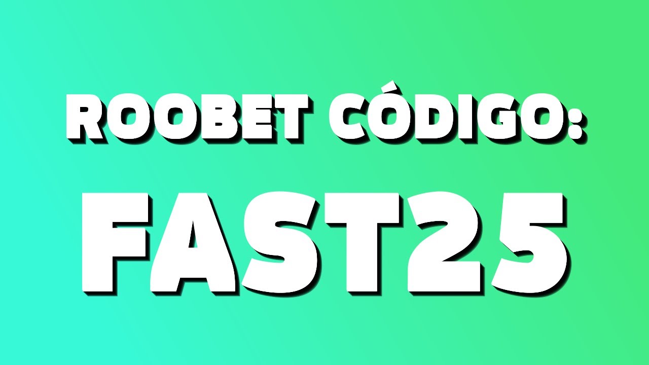 BC.GAME Promo Code - ''FAST25'' GRAB YOUR $20,000 BONUS (Code Review)