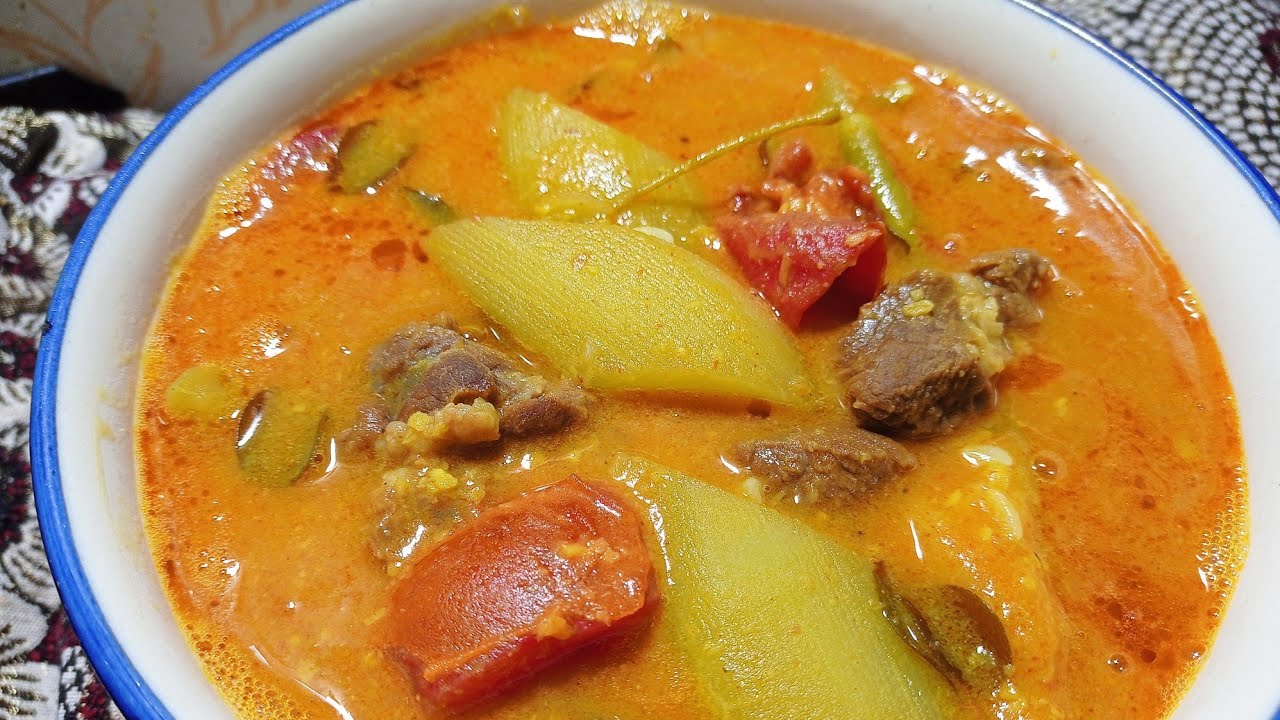 Hyderabadi Dalcha | Mutton Dalcha | bottle gourd and mutton Dalcha | hyderabadi Dalcha recipe