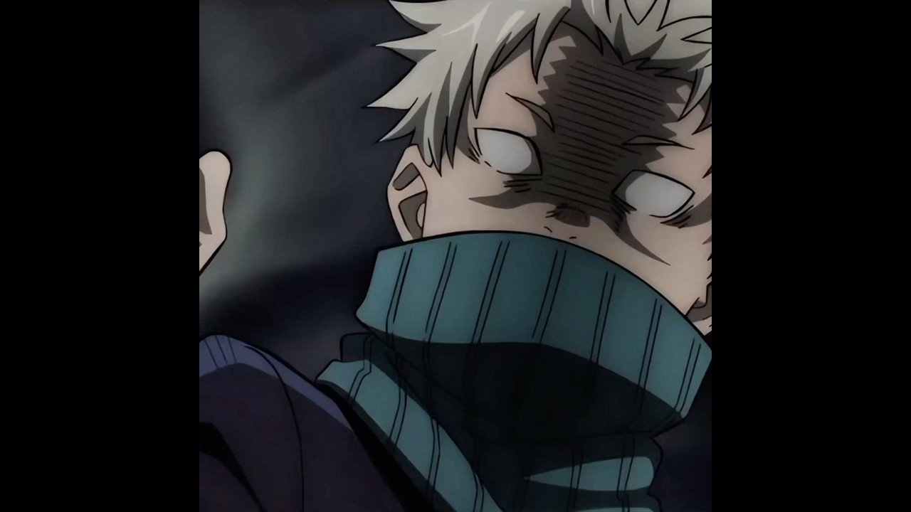 ДОБРЯК ИНУМАКИ #магическаябитва #аниме #эдит #inumaki #anime #edit #рек #fyp #jjk #jujutsukaisen #mr