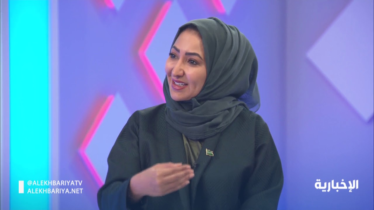 مستشفى الملك فيصل التخصصي يجري عددا من الأبحاث لإيجاد علاج #فيروس_كورونا