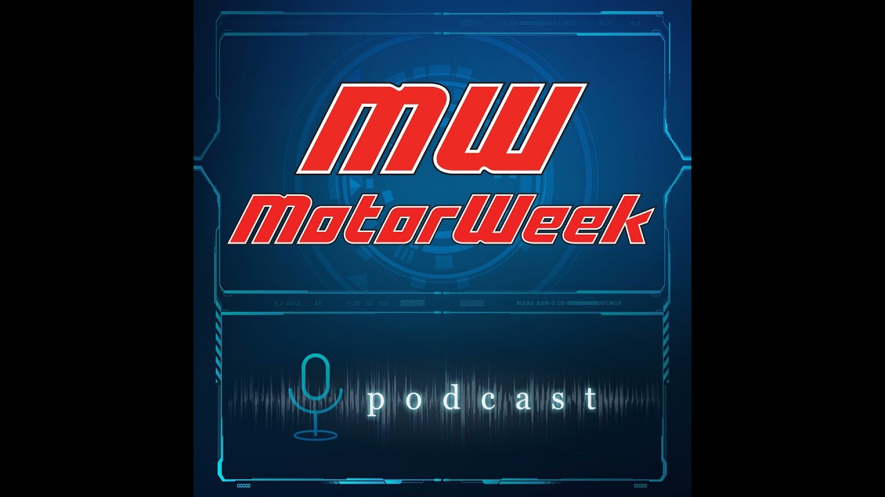 2016 NAIAS and 2016 Chevrolet Malibu