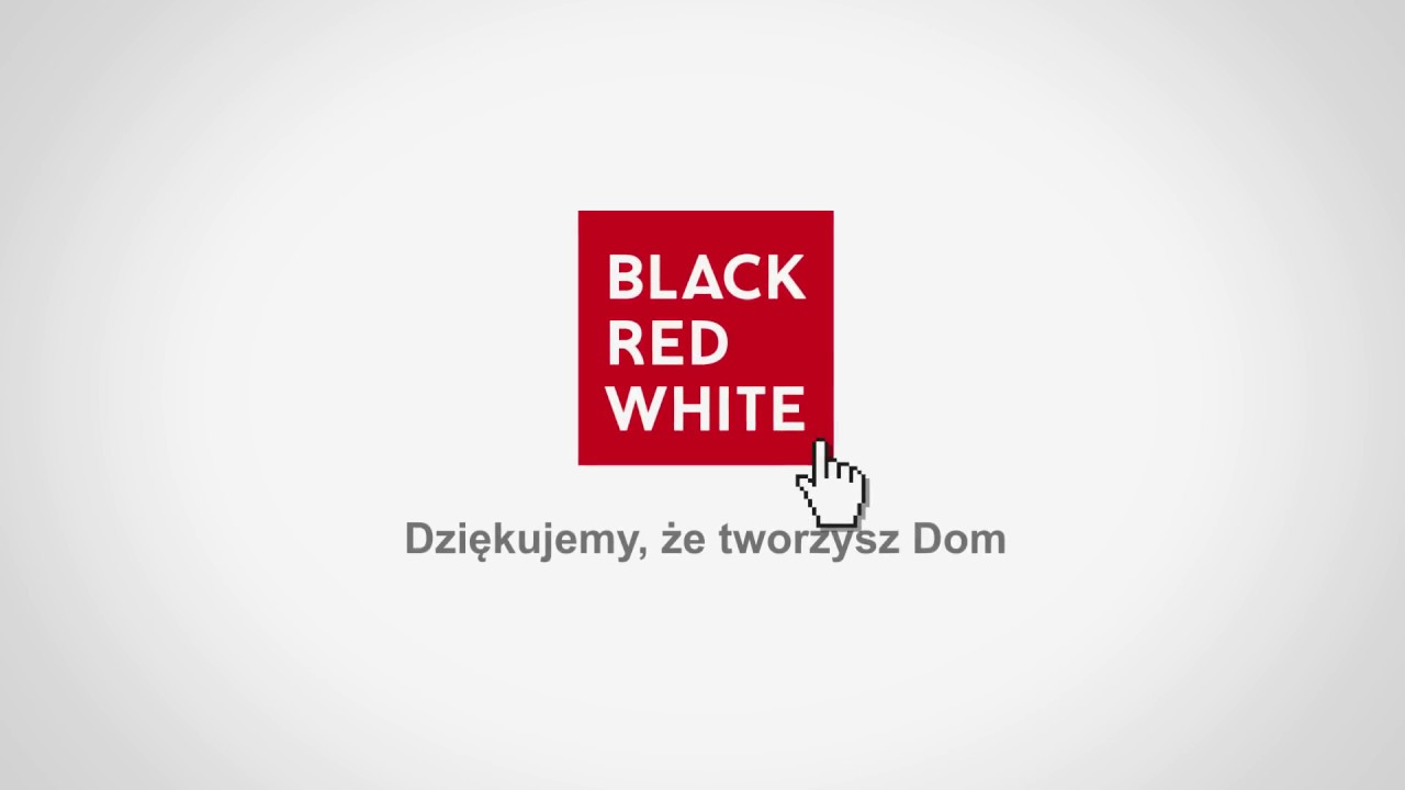 Jak zam&oacute;wić meble i dodatki bez wychodzenia z domu?