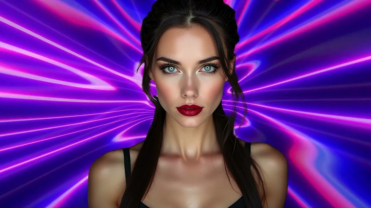 Hypnotic Amnesia - Relaxing Session