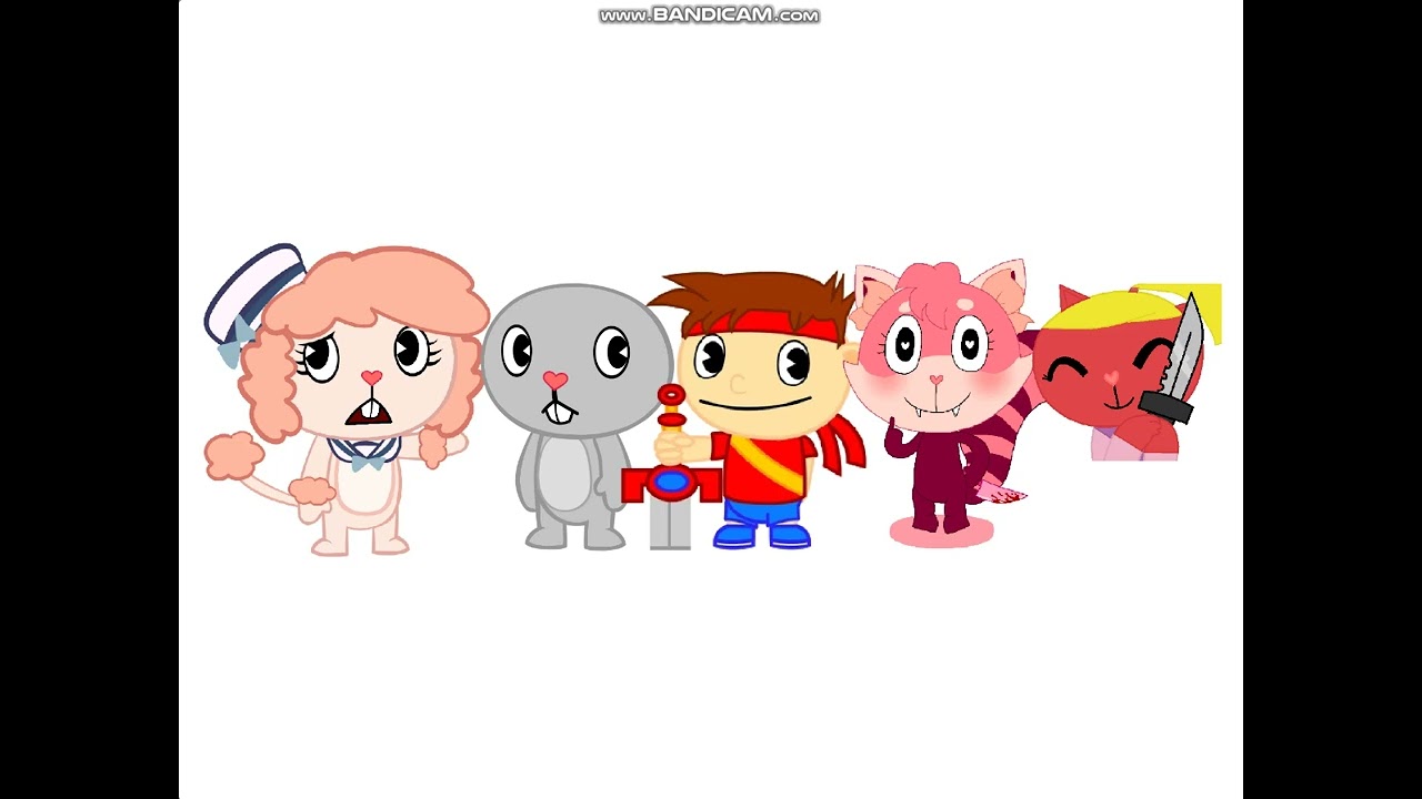 [don't delete this] Russian Alphabet Song In Scratch
