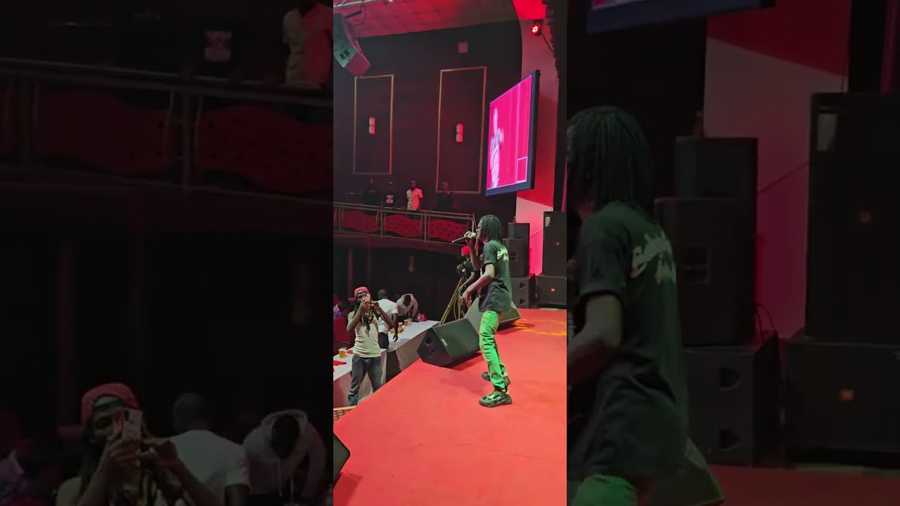 Record Elah Butida Avudde Mumbeera Naasabula Dj🤣🤣🤣🤣🤣🤣🤣🤣🤣But Nice Performance And Pipo Enjoyed 🥰🥰🥰🙏