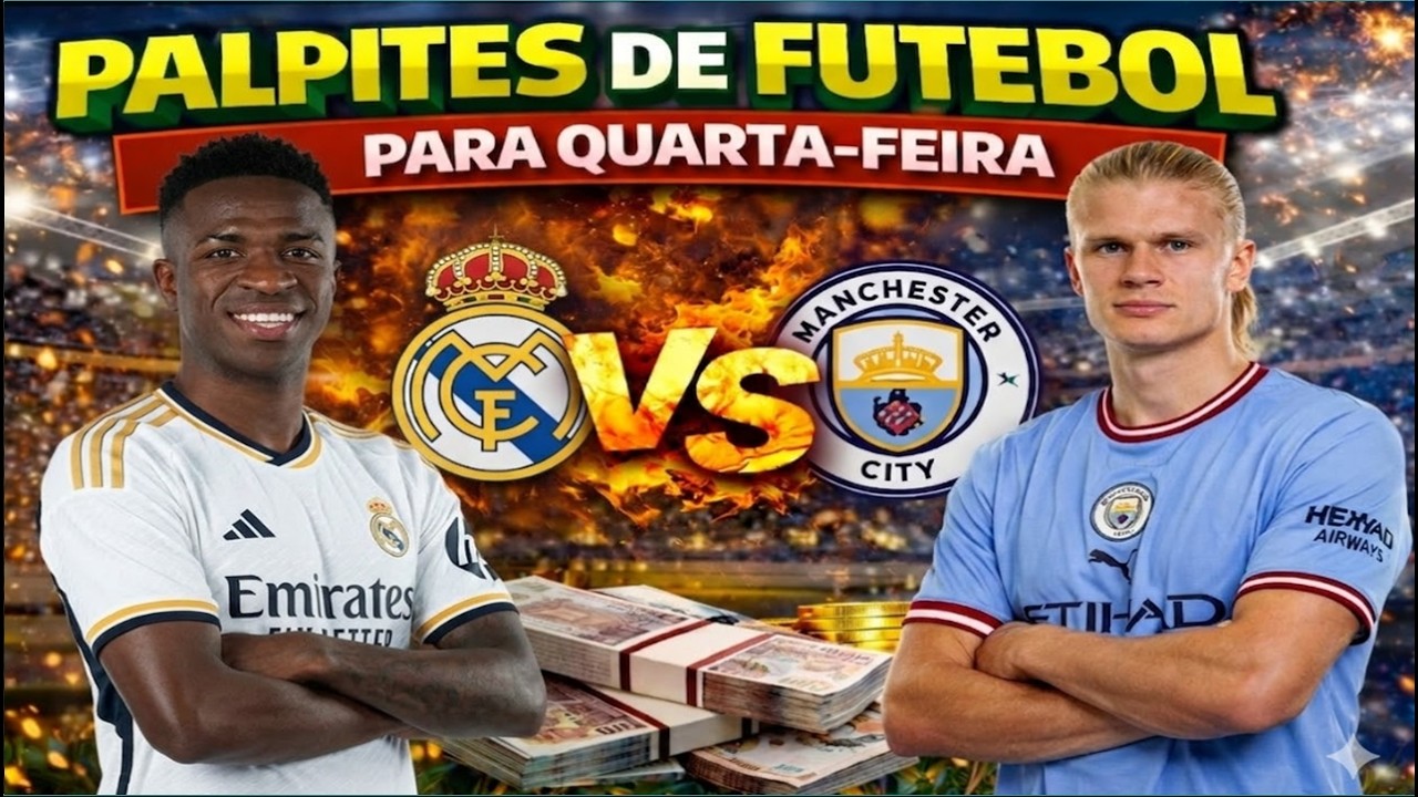 PALPITES DE FUTEBOL PARA HOJE QUARTA-FEIRA 11 03 2026 | + BILHETE  PRONTO | FOOTBALL BETTING TIPS !