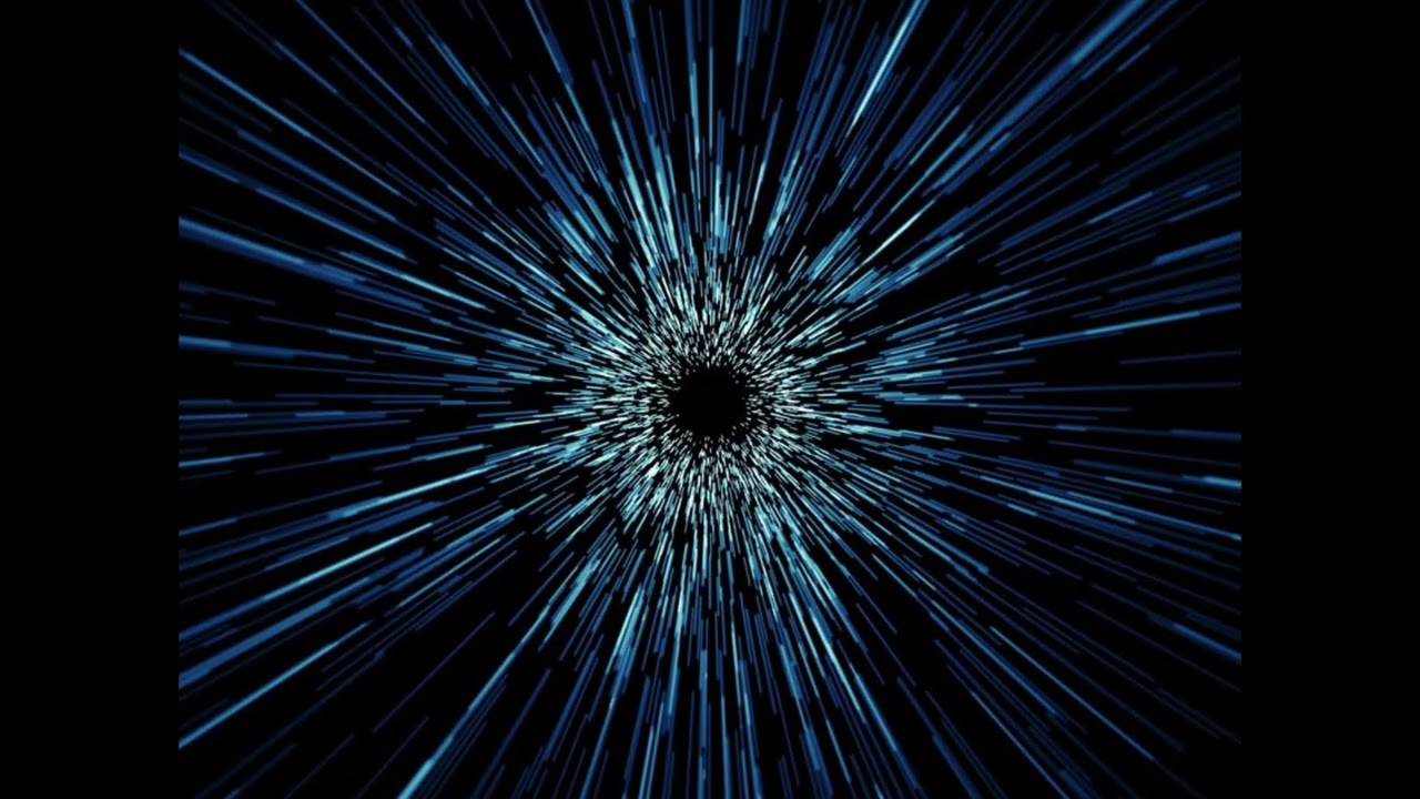 Warp