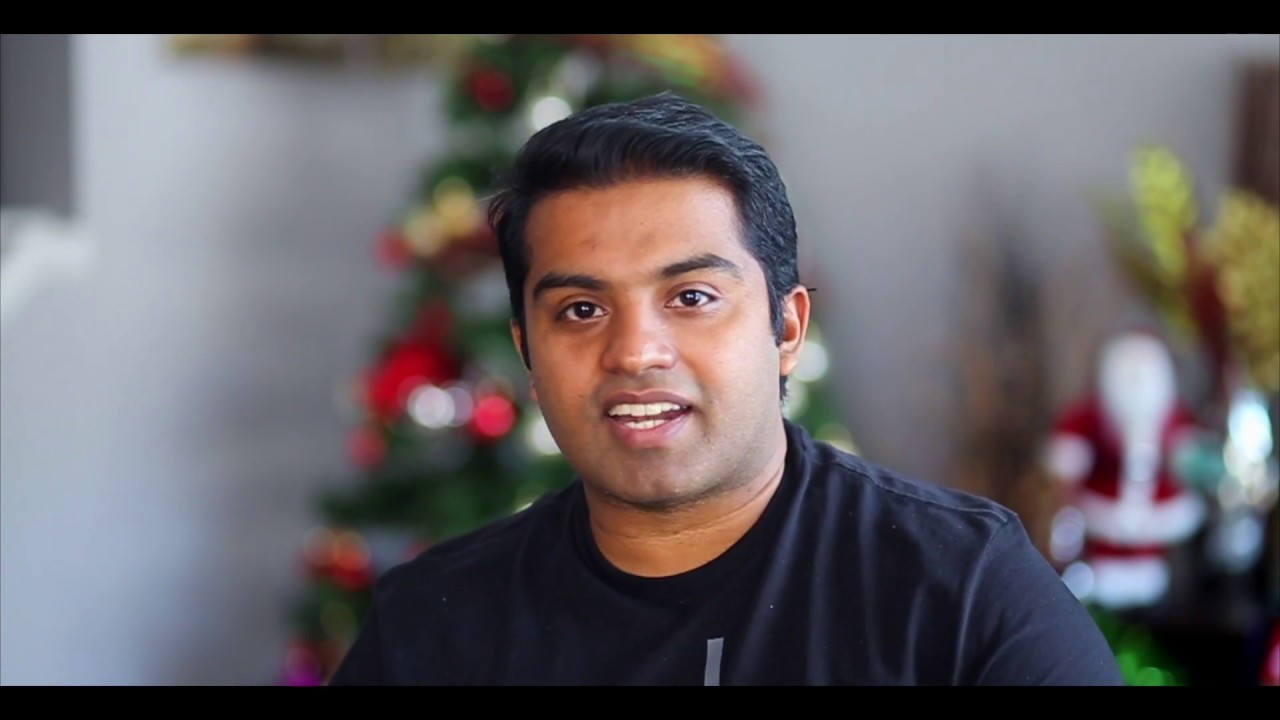 Cinematography tips for beginers Malayalam Episode -2