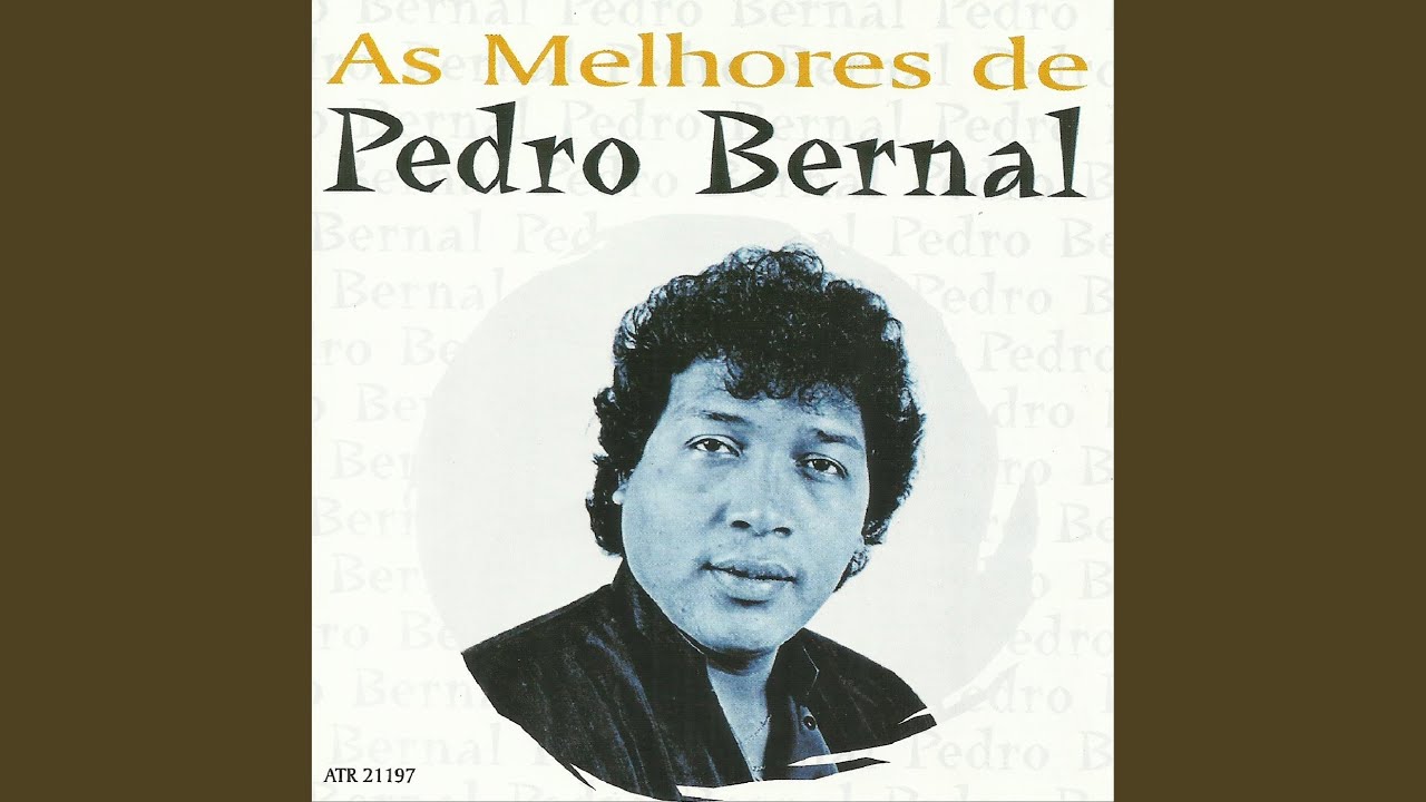 O Artista