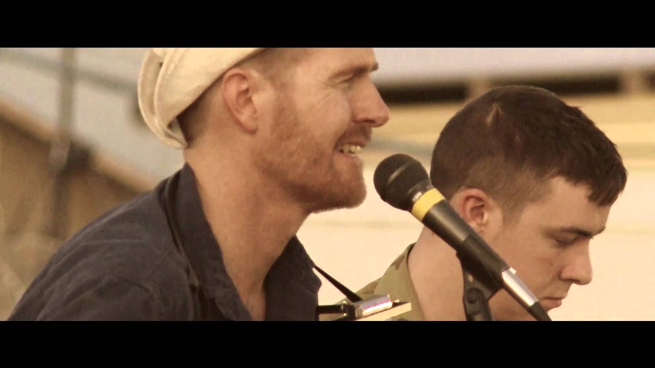 Going Home by Fred Smith