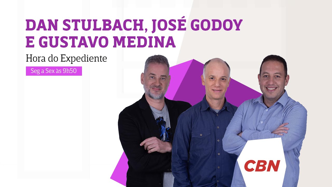 Hora de Expediente - 10/02/2026