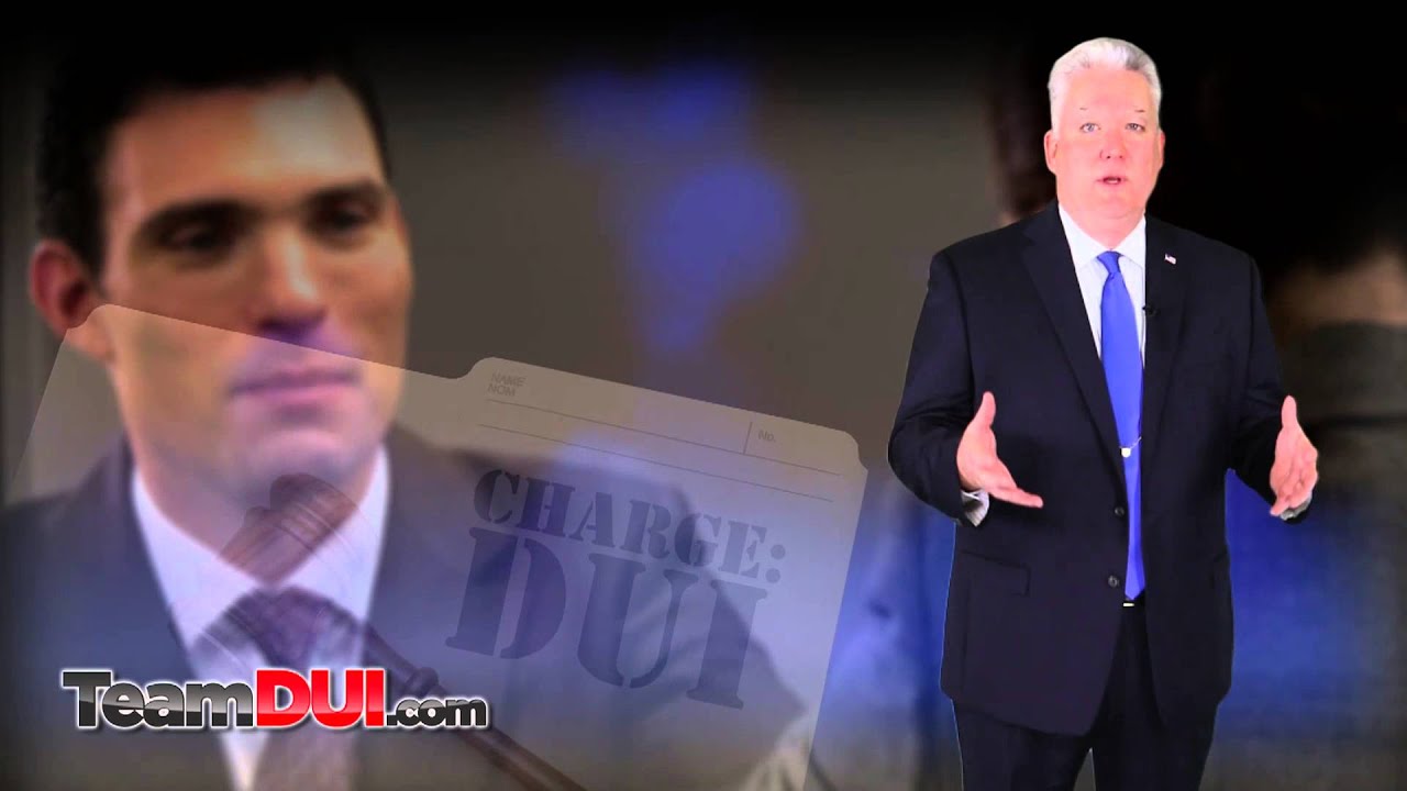 How much does a DUI lawyer cost? How much are Georgia DUI lawyer fees for the best attorneys?